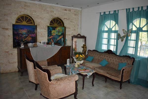 Hotel Sun Helios Garden Limenas  Zewnętrze zdjęcie